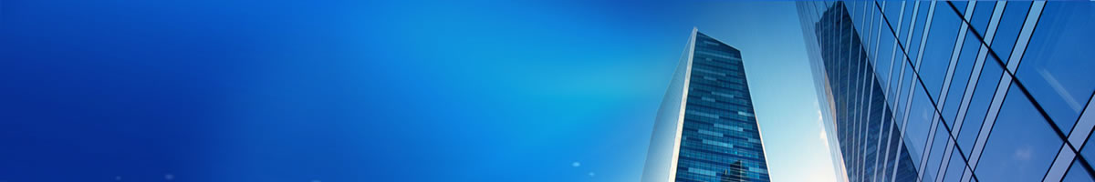 CQ9电子的玩法的规则